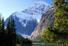 企業(yè)自主運行污水處理設(shè)施的困惑有哪些？