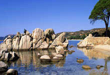 哪些項(xiàng)目要做水土保持監(jiān)測(cè)及水土保持監(jiān)測(cè)什么時(shí)候做 