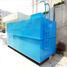 淺談船舶安全培訓(xùn)之消防培訓(xùn)